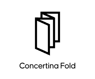 Folded Leaflet & Flyer Printing