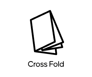 Folded Leaflet & Flyer Printing